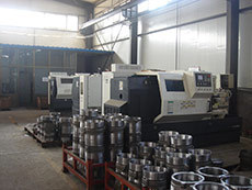 保定市興旺機(jī)械制造_保定市興旺機(jī)械制造最新招聘_保定市興旺機(jī)械制造簡(jiǎn)介_(kāi)鑄造英才網(wǎng)