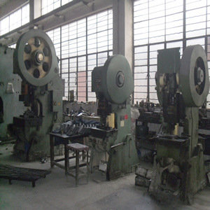 【【廠家供貨】機械加工【信譽保證 品質服務】】價格,廠家,圖片,其他機械加工,杭州杰潤機械-