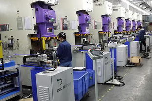 機械制造與自動化專業(yè)工資待遇怎么樣