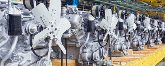 制造業(yè)是第幾產業(yè)