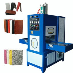 手機(jī)皮套制作機(jī) 皮套壓花機(jī) 筆記本皮套切邊壓花機(jī)