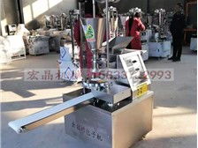 第8頁(yè) 產(chǎn)品展示 邢臺(tái)宏晶機(jī)械制造廠