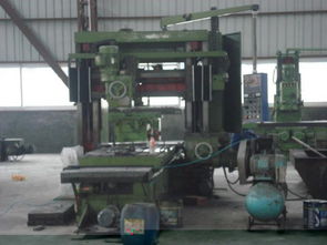 橡塑機械進口代理圖片,橡塑機械進口代理高清圖片 揚航國際進口代理報關(guān)公司,