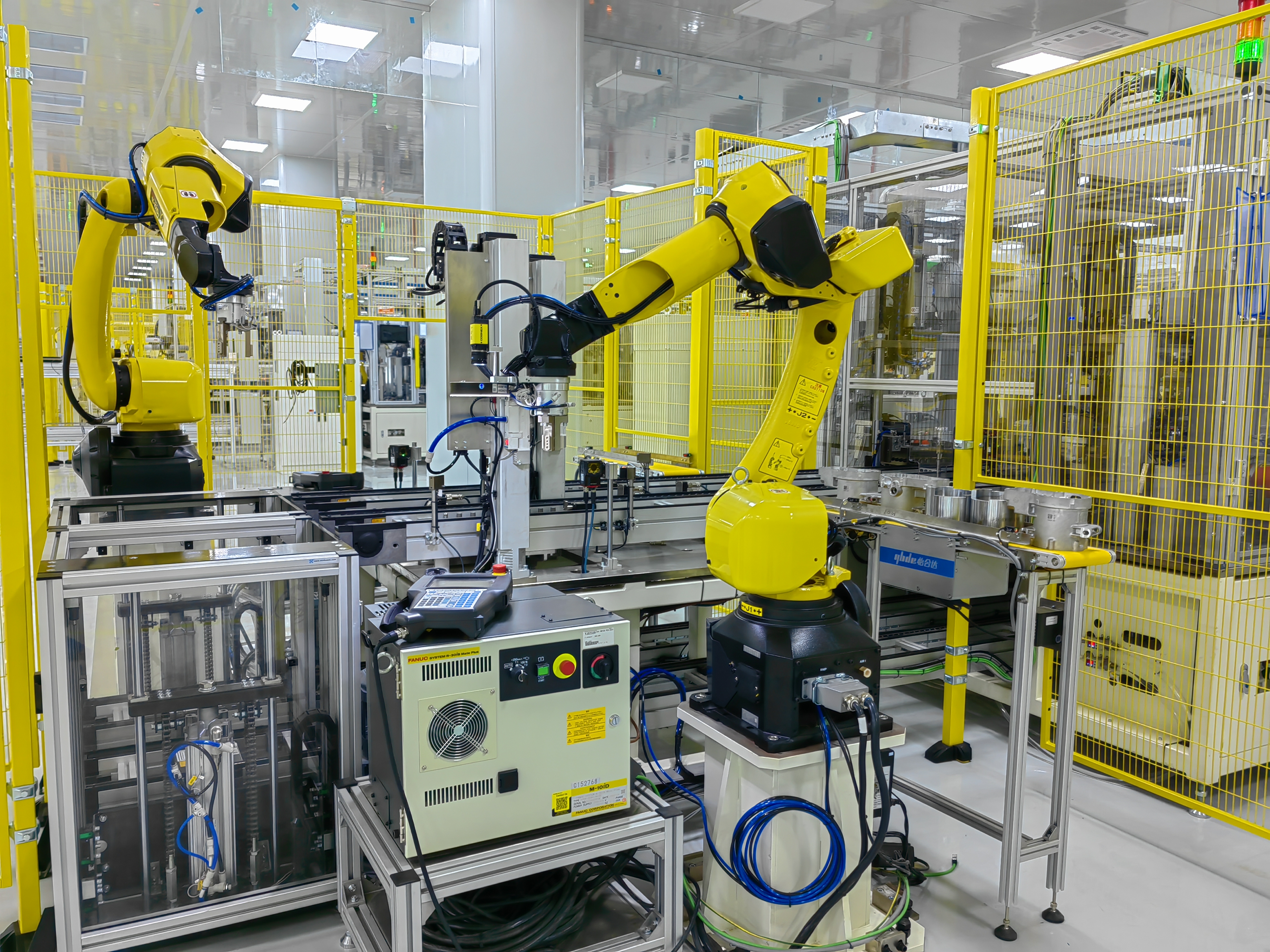 新時代新征程新偉業(yè)|同比增長76.7% 安慶汽車產(chǎn)業(yè)開啟“狂飆”模式