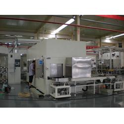 零件清洗機(jī)多少錢(qián),無(wú)錫埃方機(jī)械制造,零件清洗機(jī)