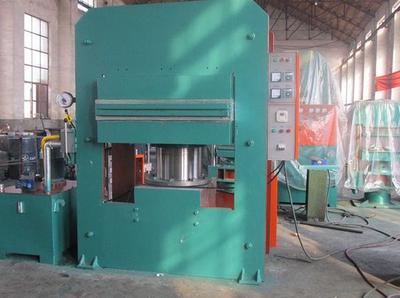 【橡膠機(jī)械】_上海黃浦區(qū)橡膠機(jī)械價格_橡膠機(jī)械批發(fā)_上海黃浦區(qū)橡膠機(jī)械供應(yīng)商-搜了網(wǎng)